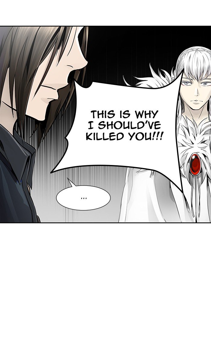 Tower of God, Chapter 467 image 038